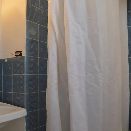 Fleury-saint-pierre-la-mer, 1 Pièce, 4 Personnes - Fr-1-229d-345 Appartement